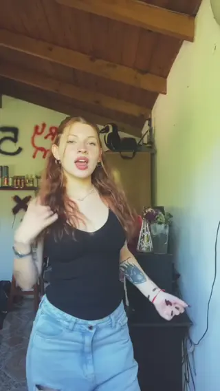 mag1c.milu leaked video, frame 2
