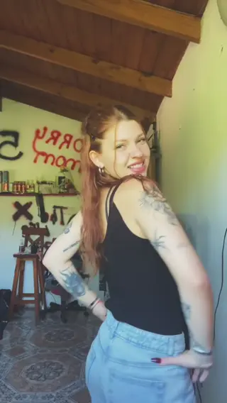 mag1c.milu leaked video, frame 3
