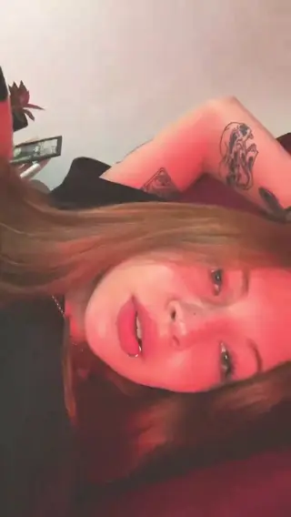 mag1c.milu leaked video, frame 2
