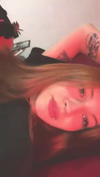 mag1c.milu leaked video, frame 3