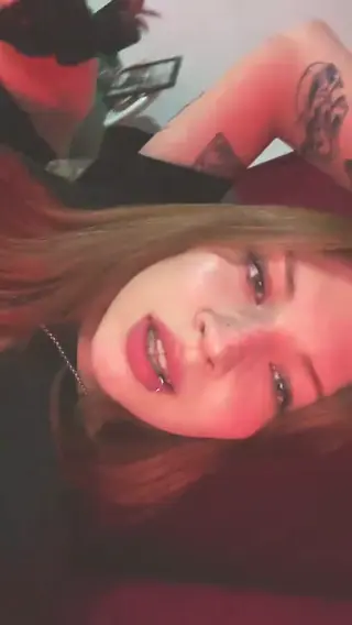 mag1c.milu leaked video, frame 4
