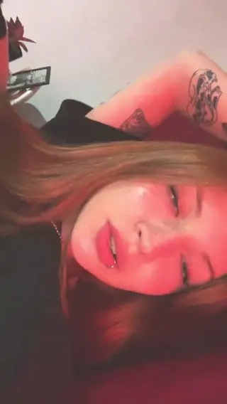 mag1c.milu leaked video, frame 5