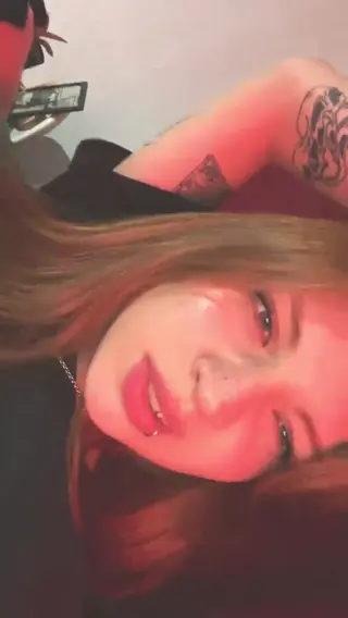 mag1c.milu leaked video, frame 6