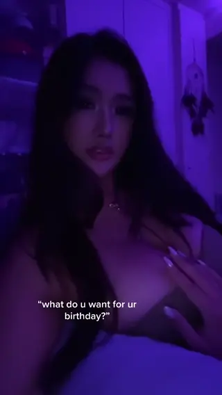 maggiechxng leaked video preview