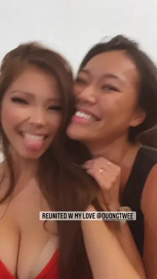 maggieesin leaked video, frame 4
