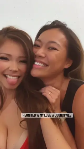 maggieesin leaked video, frame 5