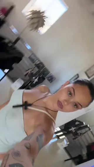 maggielindemann leaked video preview