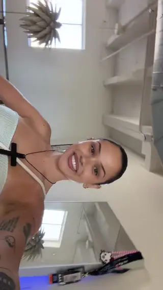 maggielindemann leaked video, frame 4