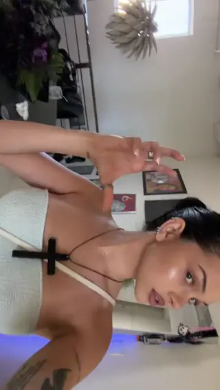 maggielindemann leaked video, frame 5