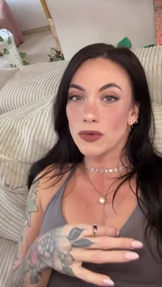 maghla_ leaked video, frame 6