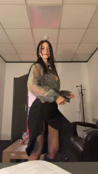 maghla_ leaked video, frame 2