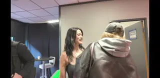 maghla_ leaked video, frame 2