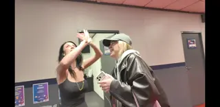 maghla_ leaked video, frame 5