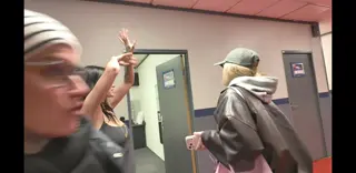 maghla_ leaked video, frame 6