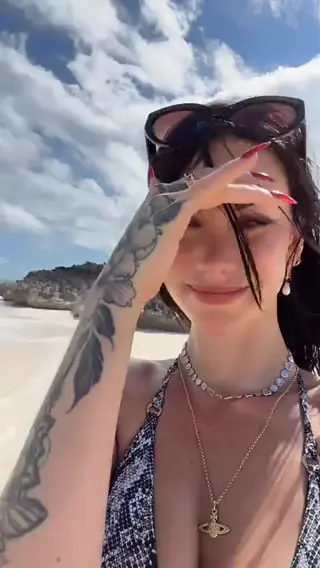 maghla_ leaked video, frame 2