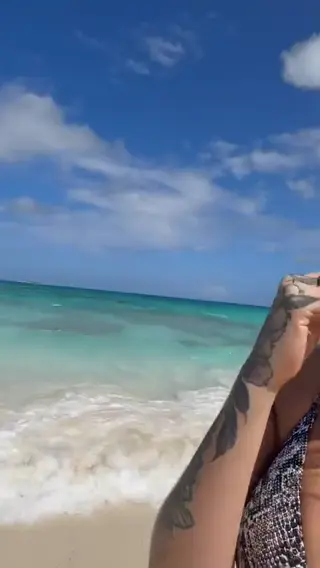 maghla_ leaked video, frame 3
