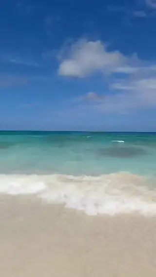 maghla_ leaked video, frame 6