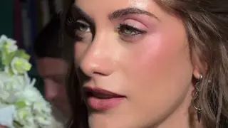 maghla_ leaked video, frame 1
