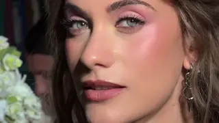 maghla_ leaked video, frame 2