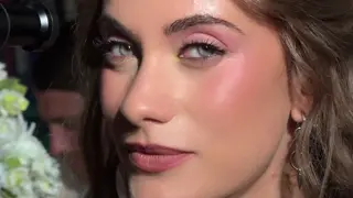 maghla_ leaked video, frame 3