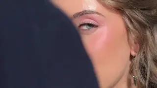 maghla_ leaked video, frame 4