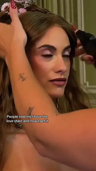 maghla_ leaked video, frame 2