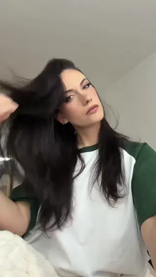 maghla_ leaked video preview