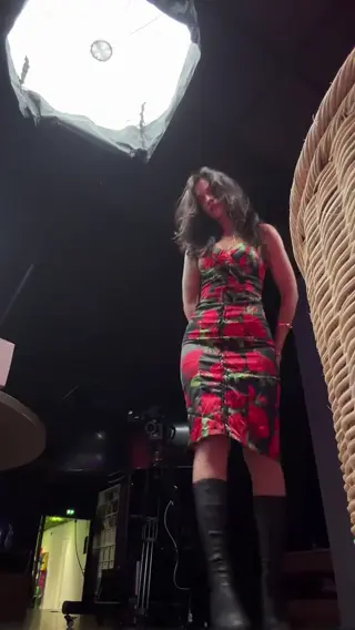 maghla_ leaked video preview