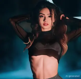 magicmagy leaked video, frame 6
