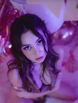 magicmagy leaked video, frame 1
