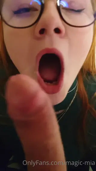 magicmagy leaked video preview
