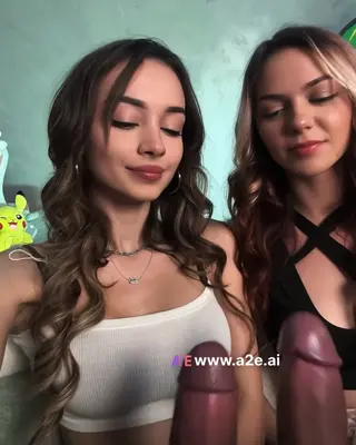 magicmagy leaked video preview