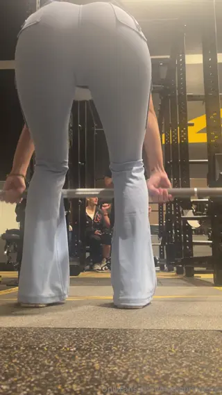 magicprincesss leaked video, frame 2
