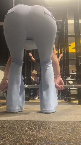 magicprincesss leaked video, frame 3