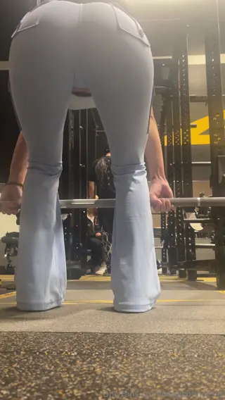 magicprincesss leaked video, frame 4