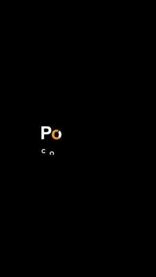 magicprincesss leaked video preview