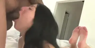 magicprincesss leaked video, frame 2