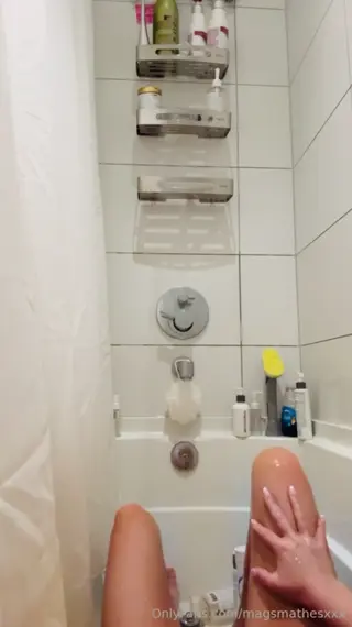 magsmathesxxx leaked video, frame 2