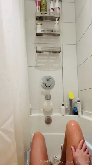 magsmathesxxx leaked video, frame 3