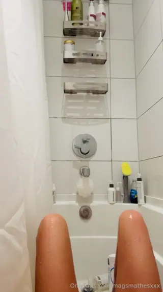 magsmathesxxx leaked video, frame 4