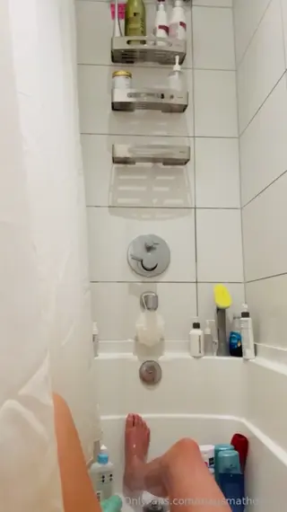 magsmathesxxx leaked video, frame 5