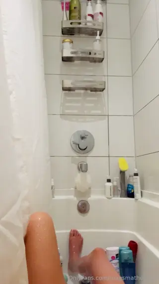 magsmathesxxx leaked video, frame 6