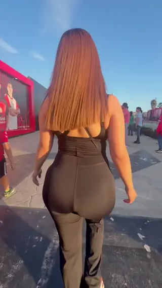 magsmx leaked video preview