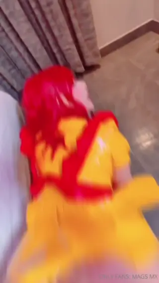 magsmx leaked video preview