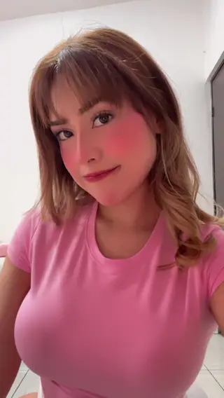 magsmx leaked video preview