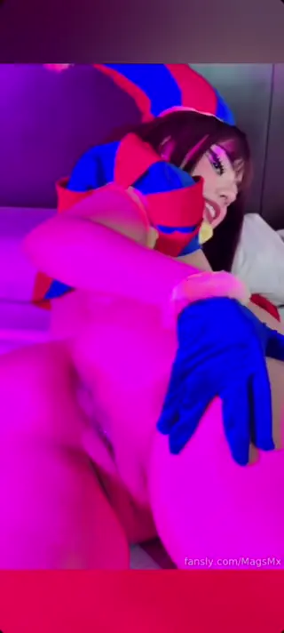 magsmx leaked video, frame 5
