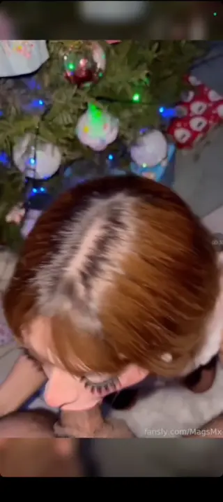 magsmx leaked video, frame 4