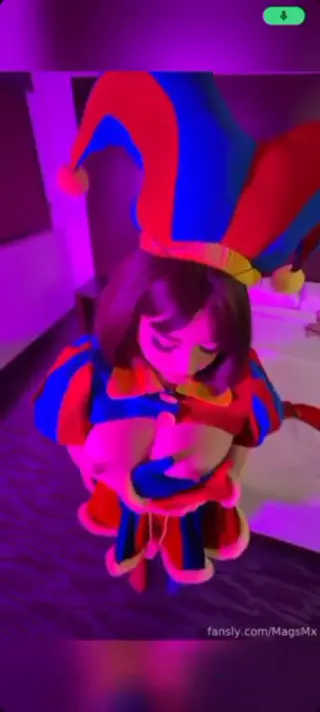 magsmx leaked video, frame 1