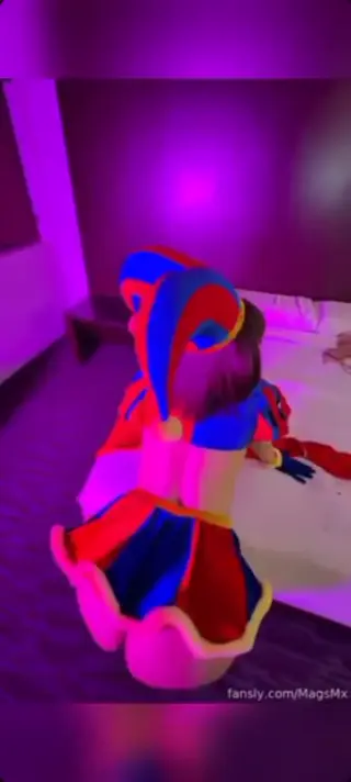 magsmx leaked video, frame 2