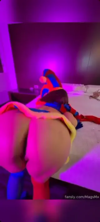 magsmx leaked video, frame 4